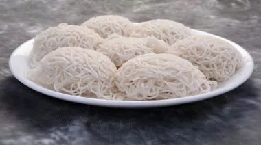 pairing-instructions-image